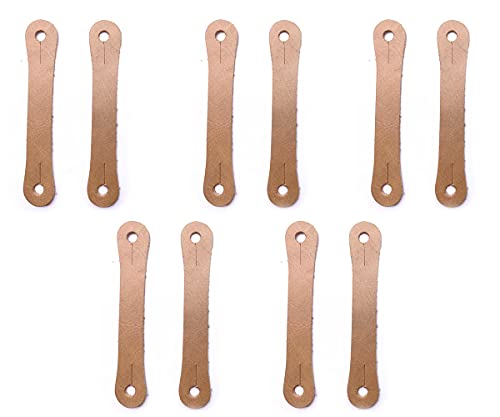 Jiayouy Drumstick Control Clip for Beginner Drummers