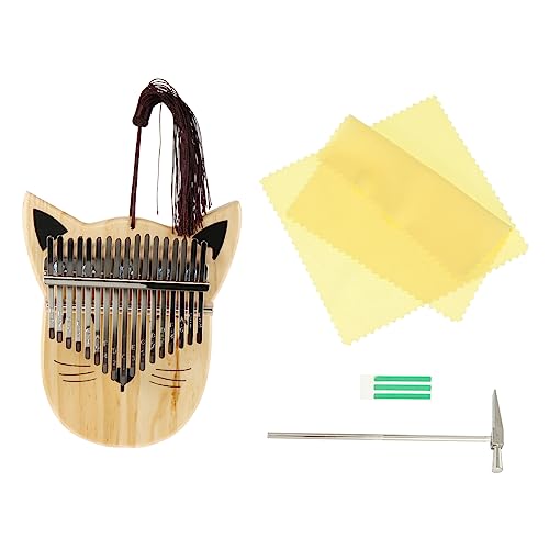 SECFOU 1 Zbg 17 Jo tBK[sAm VZTCU[ l L[ewsAm sAm̌ L[{[h Lbg c Ճ}o dq LbYsAm n[jJ 