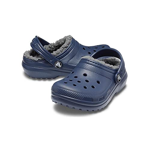 Image of Crocs Athens Thong Sandal