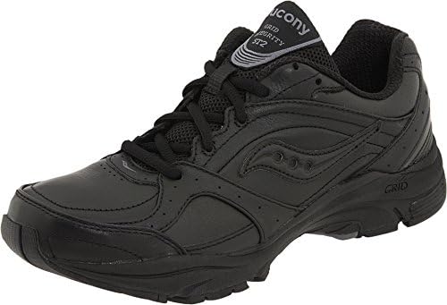 Saucony Women's ProGrid Integrity ST2 Walking Shoe