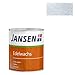 Produktbild Jansen Edelwachs silber 0,75l (vgl. Pigrol) Holzwachs
