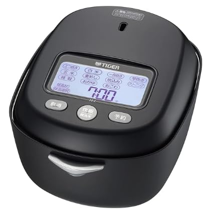 ^CK[@r(TIGER) ъ 5.5 y爳IH ŏʃf JRX-G100Ki { y炲Aΐ ubN JRX-G100KG  NEXURISEIWi