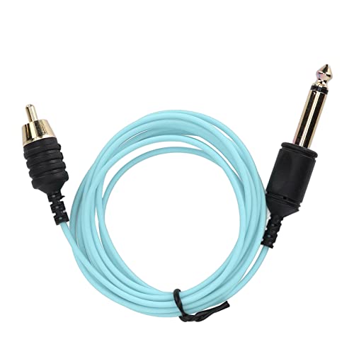 Cavo per Clip per Tatuaggi da 7 Piedi Cavi per