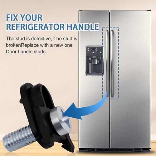 Refrigeradores, Kitchen Imagen adicional