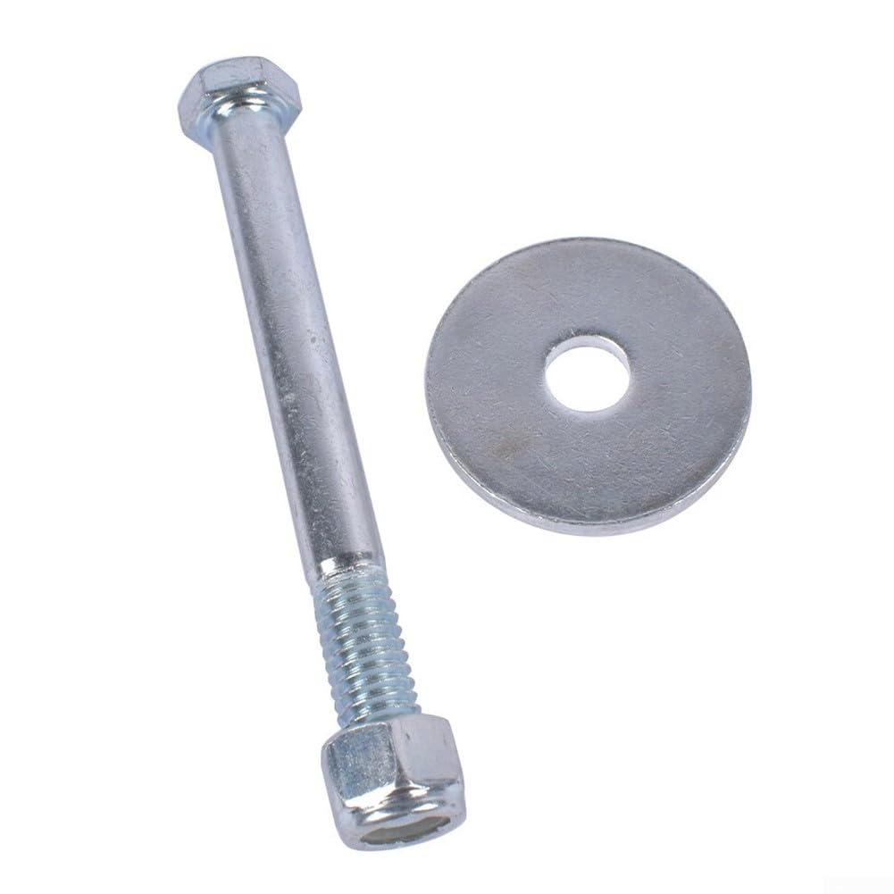 Kit Goupilles Douilles 6729358 pour bobcat S220 S250 pour s300