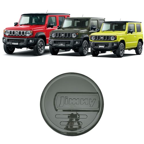 VKINGER �W���j�[�m�}�h JC74 5�h�A �W���j�[�V�G�� JB74 �W���j�[ JB64 �p�[�c �X�y�A�^�C�����J�o�[ 195/80R16�p 175/80R16�p �w�ʃ��X�J�o�[ �O�� �J�X�^�� �p�[�c �h���X�A�b�v �A�N�Z�T���[ jimny NOM