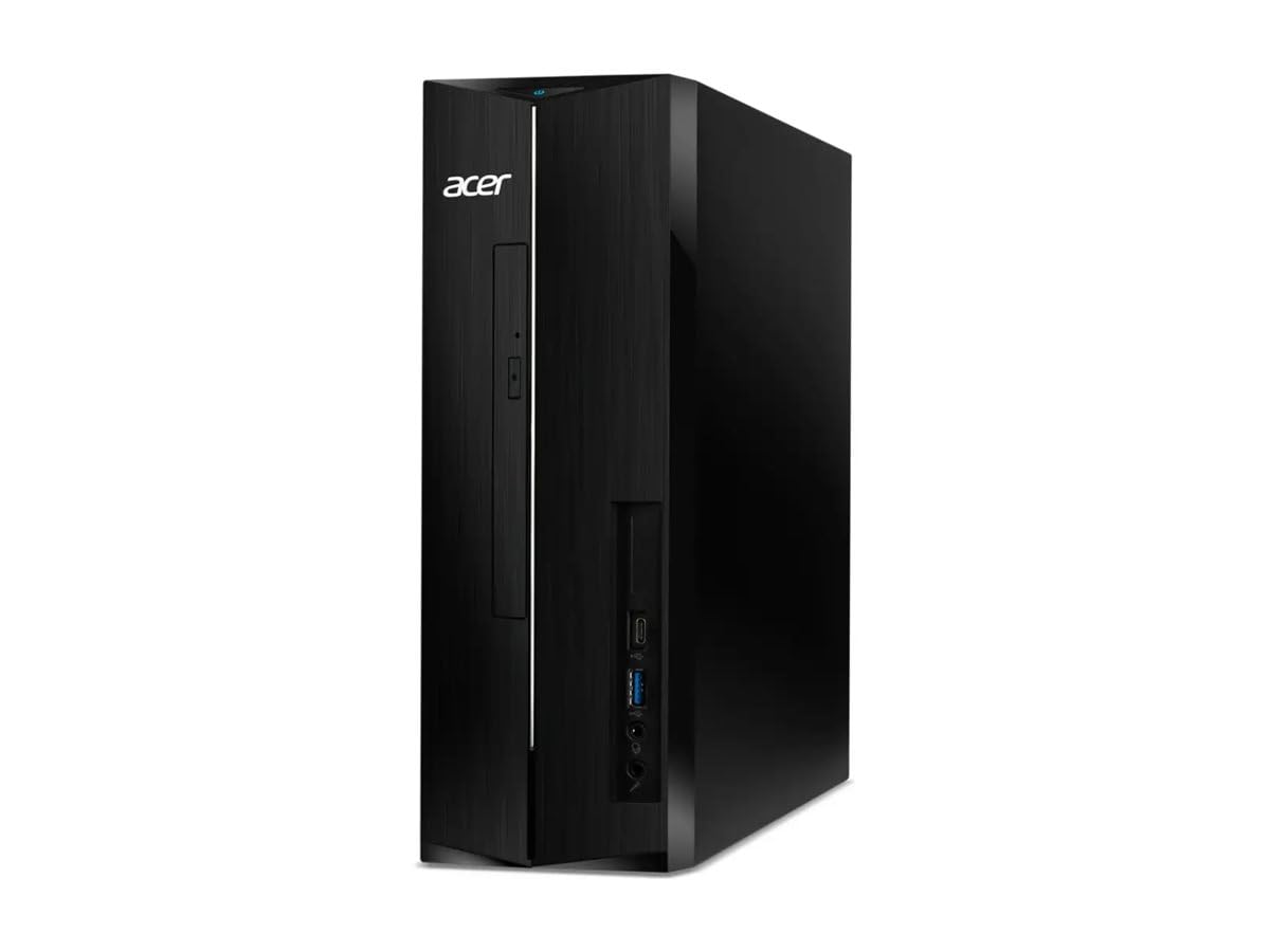Acer Aspire XC-1785 Ci3 16GB 1TB SSD Win 11 (DT.BLSEG.012)