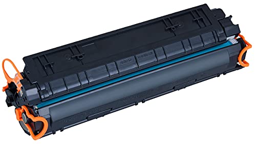 Image of 925 MF3010 for Canon MF-3010, LBP-6030W, LBP-6030B, LBP-6018B, LBP-3010B