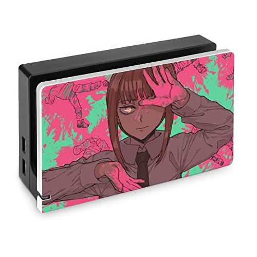 SwitchhbNP[X `F\[} XCb`x[XیVF SwitchpdockJo[ یP[X Q[@{̎[ Sʕی EȒP ϋv ΂݂Ȃ ^т₷ y ^ MUǂ Ռz h~ hw ho Switch