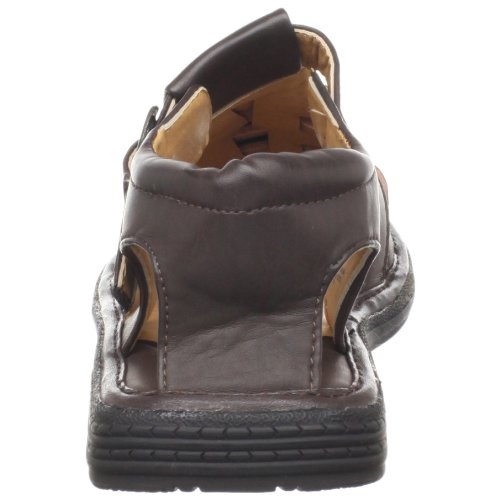 Venini 403 Sandal (Little Kid/Big Kid)3