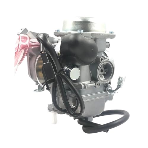 Carburateur Moto ATV UTV 500 adaptable sur modèles 0470-449 et 0470-533