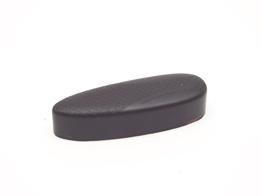 Calciolo microcell morbido 32 mm per calcio fucile