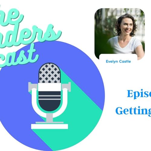 Getting Started | eha Founders Podcast, Episode 01