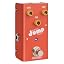 Orange - Crunch Distortion