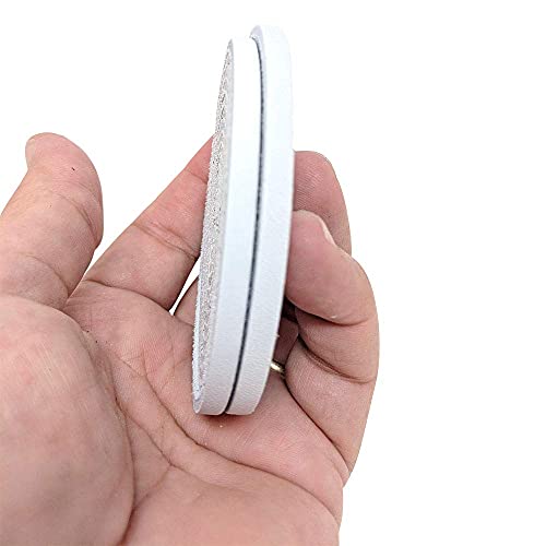 image for TOFL Softball and Baseball Glove Laces | Mitt Lace Glove Repair Lacing