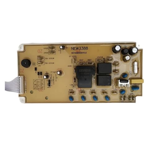 Kp\ȃh@jo[Tϊ{[h[[jo[TRs[^{[hASXYpłƌ݊