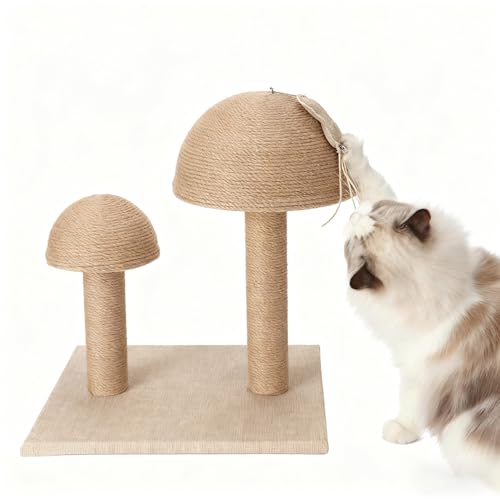 SmartMaster �L �܌��� �����L�m�R�^ �X�N���b�`�{�[�� �� �L�߂Ƃ��^���[ 2�i �L���b�g�^���[ �~�j �x���t���������� �ω׏d4.5KG �L���b�g�X�N���b�`���[ ���^ ����43cm �L�̂������� �����Ȍ`�������� �x���t�� �W���[�g���[�v