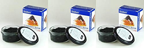 GABAN vLrA(vtBbVLrA) 50g×3