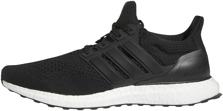 adidas(アディダス) メンズ ウルトラブースト 1.0 LTK83スニーカー