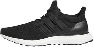 Adidas Men's ULTRABOOST 1.0 Sneaker