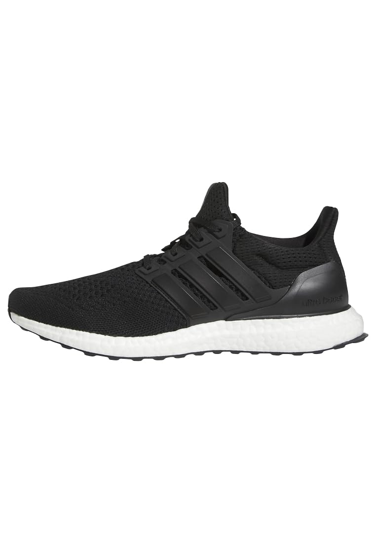 【今日まで延長出品】adidas ウルトラブースト1.0 LTK83コアブラック Amazon.co.jp: [アディダス] スニーカー ウルトラブースト 1.0