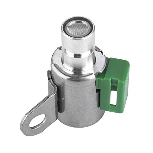 Trolling MAN 35240-50040 Transmission Shift Solenoid Compatible