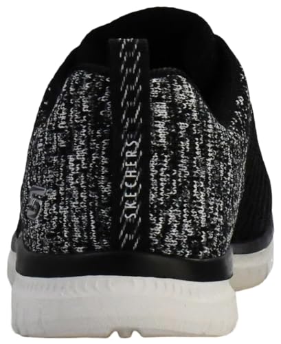 Image of SKECHERS Women's Sport Active Virtue Shoe