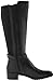 Naturalizer Women's Mint Wideshaft Riding Boot