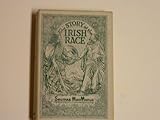 The Story of the Irish Race: a Popular History of Ireland