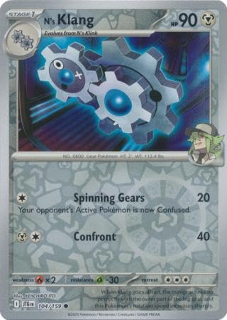 does michaels sell pokemon cards Michaels has boosters for 3.59 : r/PKMNTCGDeals