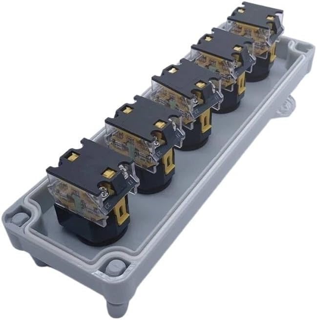 共立 刈払機 草刈機 SRE2720 エンジン ギヤケース Uハンドル 共立 刈