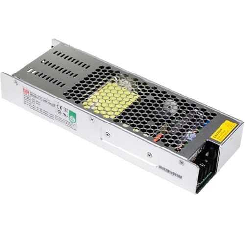 Transformateur de convertisseur d'alimentation fermé UMP 400W 16,7A - 4