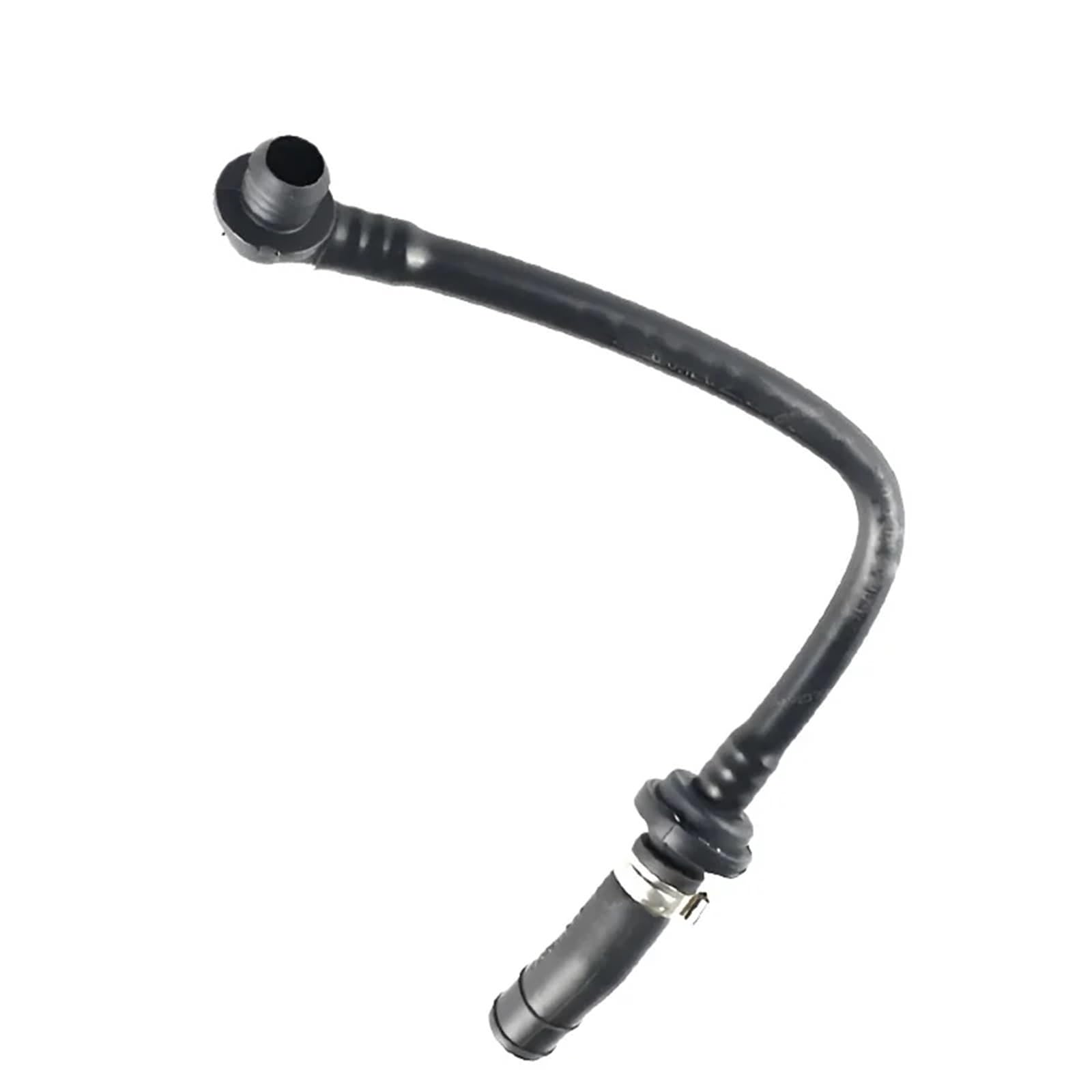 rura hamulcowa 1J0612041GD 1J0612041G Wąż podciśnieniowy układu hamulcowego pasuje do SKODA OCTAVIA I 1U2 1996-2010 Pasuje do VW GOLF IV Variant 1J5 1.9 SDI