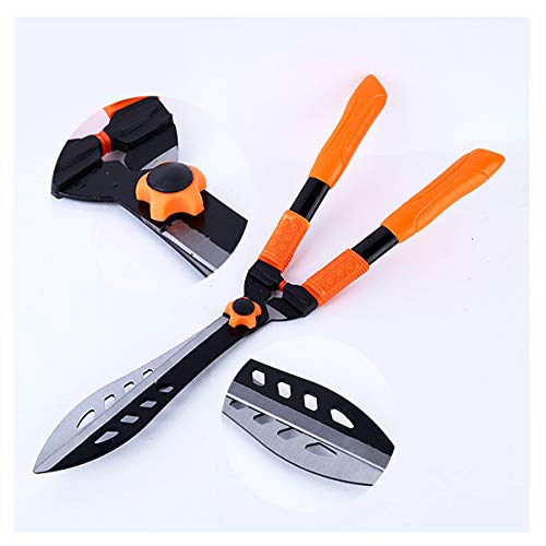 XPKZYSLJ-J Tijera Cortasetos cizalla poda