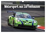 VIELFALT - Bildkalender in verschiedenen Formaten z.B. DIN A5, DIN A4, DIN A3 sowie DIN A2. Ob Naturmotiv, Gemälde oder Fotos, ideal für ein persönliches Wohlfühlambiente.