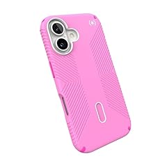 True Pink/Shocking Pink