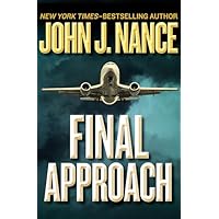 Final Approach