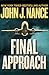 Final Approach