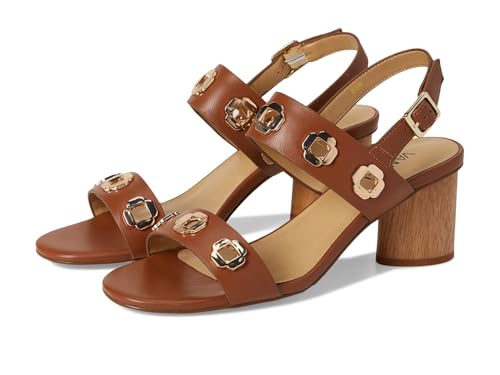 VANELi Women's Livana Heeled Sandal