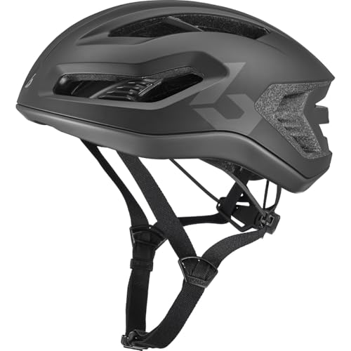 BOLLE HELMETS Avio MIPS Gafas, Adultos Unisex, Multicolor, Talla única
