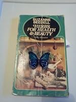 Herbs for health and beauty; 0722115261 Book Cover