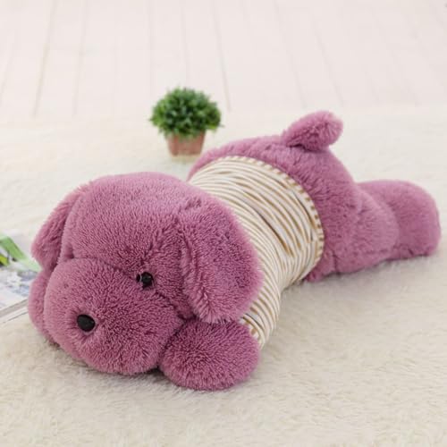  ʂ  efBhbO 傫   Ck 킢  Aj} 摜09 D ܂ 115cm v[g ӂӂ  蕨