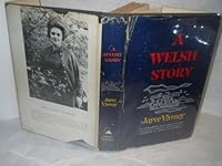A Welsh Story B0007DQ8B0 Book Cover