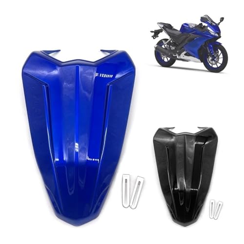 Capot de selle pour YZF R15 V3 carénage arrière de moto 2017-2021 - 2