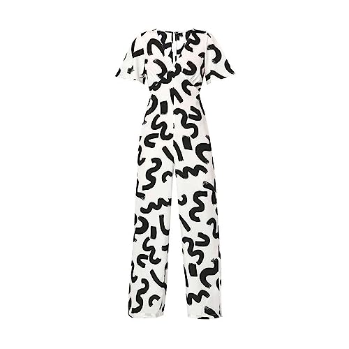 Image of VERO MODA Ankle Length Classic Dress for Women