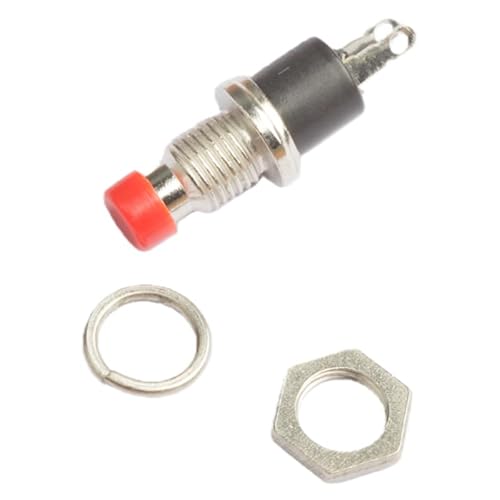 �� �m�[�}���N���[�Y�~�j�v�b�V���{�^�����[�����^���I�tON�X�C�b�`(10��)