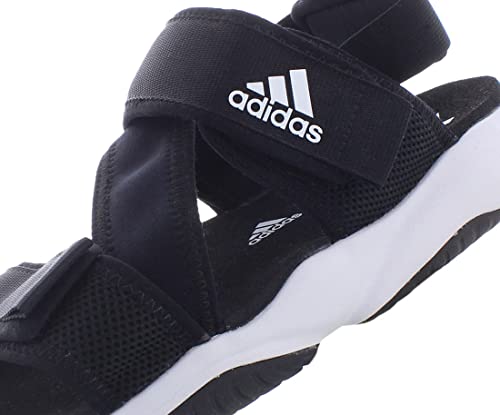 adidas Terrex Sumra Mens Shoes3