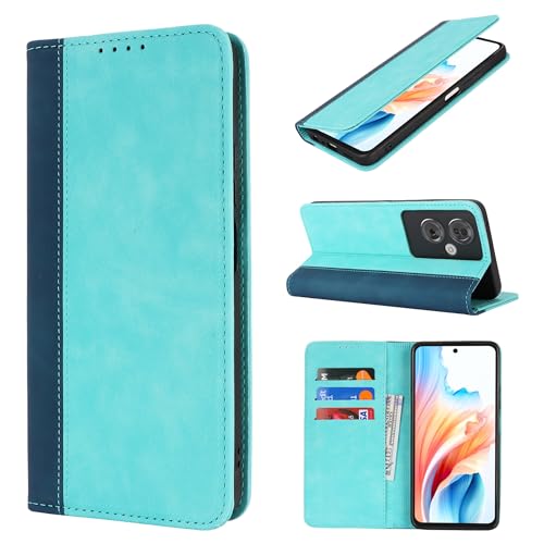 OPPO A79 5G P[X Ib| oppo a79 5g 蒠^ oppo a79 5g CoC Jo[ oppo a79 5g 蒠P[X oppo a79 5g case zouzt v z^ J[h[ xgȂ }Olbg X