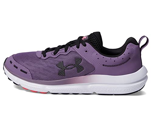 Image of Under Armour Men's Charged Assert 10 Shoes