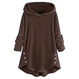 oberteil große größen tunika kleid damen sexy oberteil damen hoodie hoodie männer bluse damen elegant bluse kurzarm damen tunika damen große größen satinbluse leinenbluse rückenfreies oberteil elegante blusen festliche blusen schleife